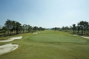 Pattaya Country Club