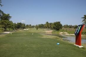 Pattaya Country Club