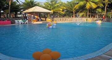 Pattaya Country Club