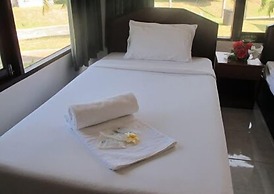 Pattaya Country Club