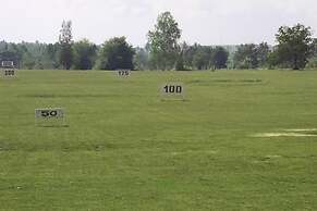 Pattaya Country Club