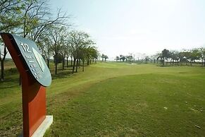 Pattaya Country Club