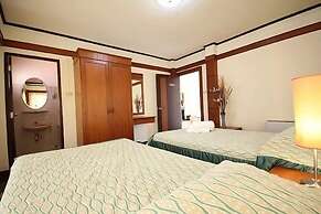 Pattaya Country Club