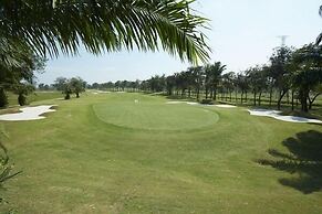Pattaya Country Club