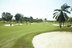 Pattaya Country Club