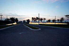 Pattaya Country Club