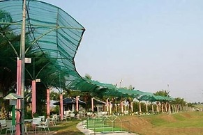 Pattaya Country Club