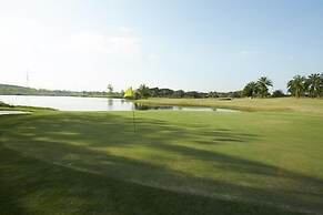 Pattaya Country Club