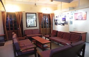 Sunflower Guesthouse