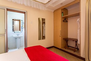 Longview Suites