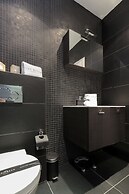 The Queen Luxury Apartments - Villa Giada