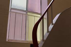 The Queen Luxury Apartments - Villa Giada