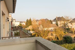 The Queen Luxury Apartments - Villa Giada