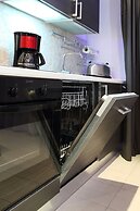 The Queen Luxury Apartments - Villa Giada