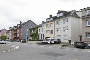 The Queen Luxury Apartments - Villa Giada