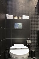 The Queen Luxury Apartments - Villa Giada