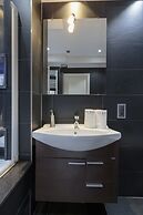 The Queen Luxury Apartments - Villa Giada