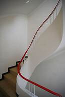 The Queen Luxury Apartments - Villa Giada