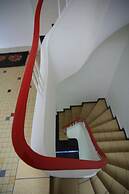 The Queen Luxury Apartments - Villa Giada