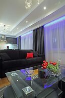 The Queen Luxury Apartments - Villa Giada