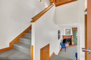 Canadian Princess Lodge & Marina