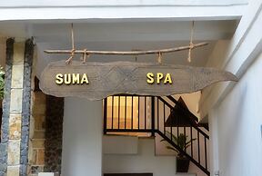 Hotel Suma