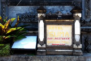 Hotel Suma