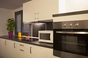 Umma Barcelona Bed & Breakfast Boutique