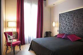 Umma Barcelona Bed & Breakfast Boutique