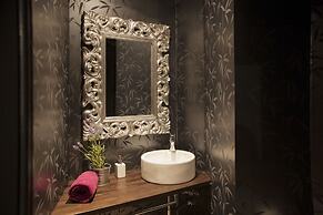 Umma Barcelona Bed & Breakfast Boutique