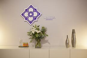 Umma Barcelona Bed & Breakfast Boutique