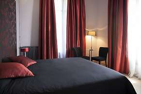 Umma Barcelona Bed & Breakfast Boutique