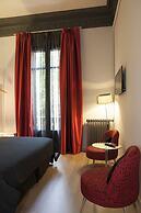 Umma Barcelona Bed & Breakfast Boutique