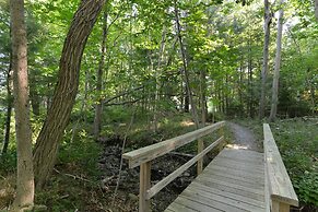 Acadia Inn