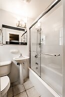 Olux Hotel Motel & Suites