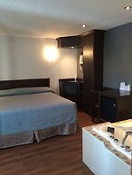 Olux Hotel Motel & Suites