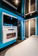 Olux Hotel Motel & Suites