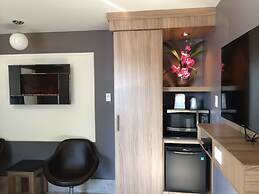 Olux Hotel Motel & Suites