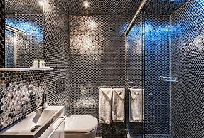 Olux Hotel Motel & Suites