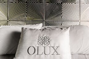 Olux Hotel Motel & Suites