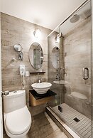 Olux Hotel Motel & Suites