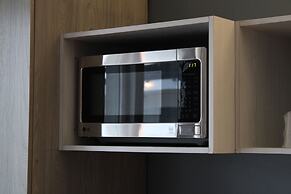 Olux Hotel Motel & Suites