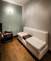 Olux Hotel Motel & Suites