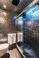 Olux Hotel Motel & Suites