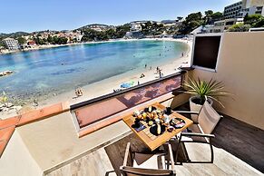 Golf Hôtel