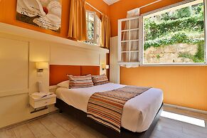 Golf Hôtel