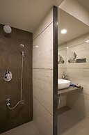 Hotel Planet Residency