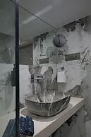 Planet Boutique Hotel