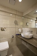 Hotel Planet Residency