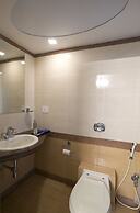 Hotel Planet Residency